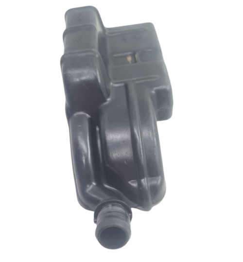 WhatsApp Image 2026 04 08 at 17.10.02 (1).jpg