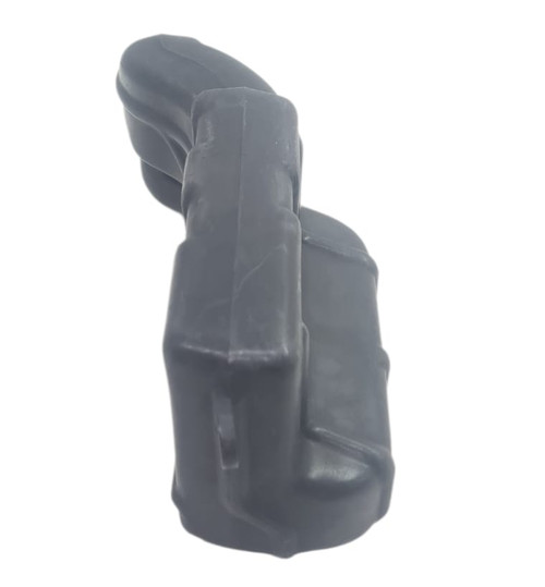 WhatsApp Image 2026 04 08 at 17.10.03 (1).jpg