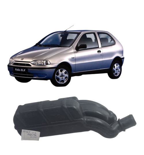 WhatsApp Image 2026 04 08 at 17.10.02.jpg