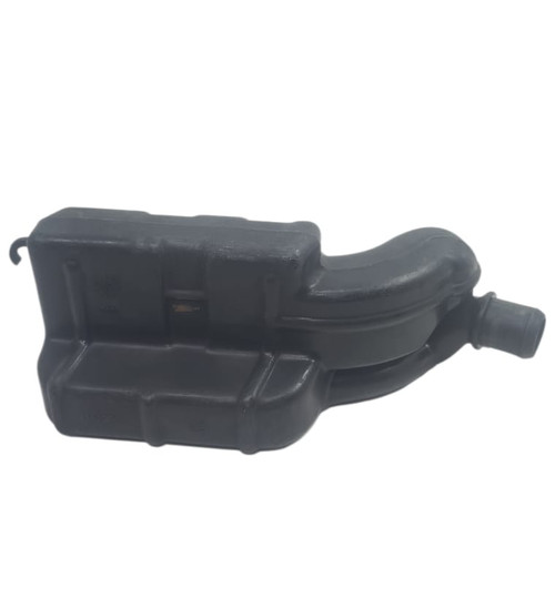 WhatsApp Image 2026 04 08 at 17.10.03.jpg