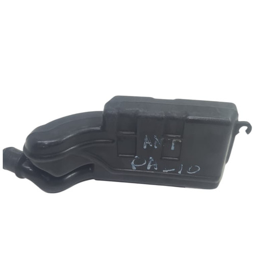 WhatsApp Image 2026 04 08 at 17.10.02 (3).jpg