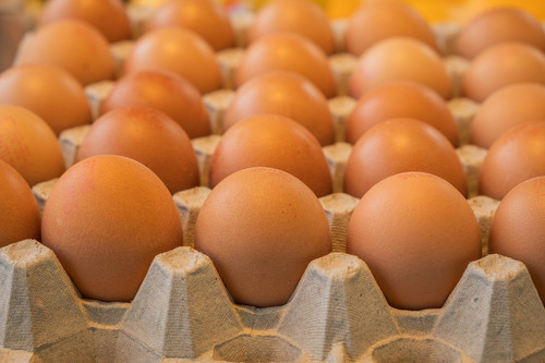 couleur eggs 10168803 1280(1).jpg