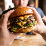 geralt burger 10208137 1280