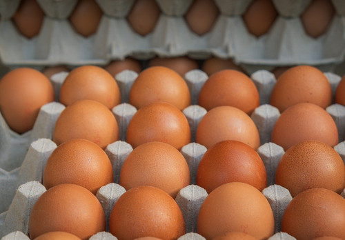 couleur eggs 10168806 1280.jpg