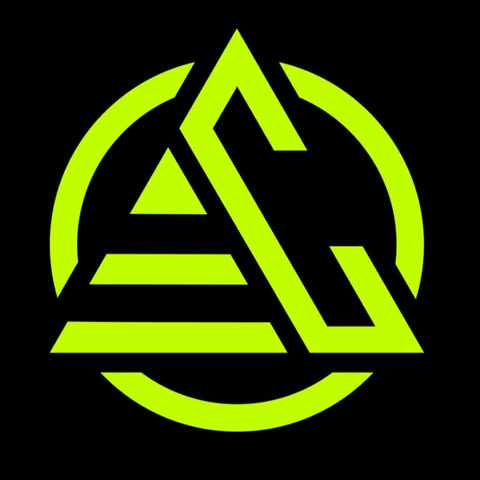 Evolved Logo.jpg