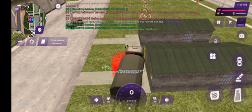 Screenshot 20260407 204240.jpg