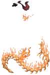 загруженное (1).png