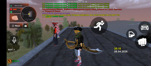 1000049885.jpg