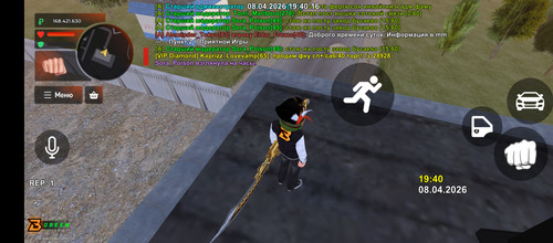 1000049883.jpg