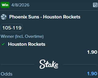rockets win.png