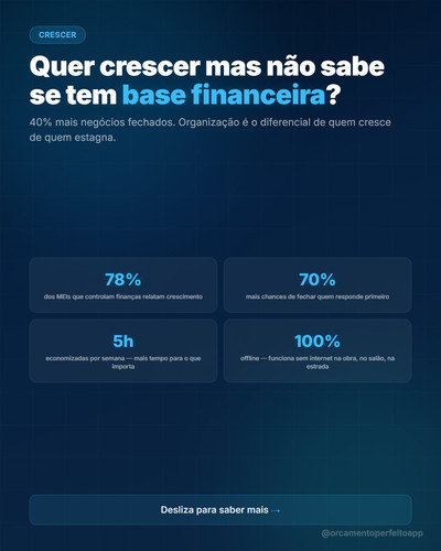 slide 01.jpg