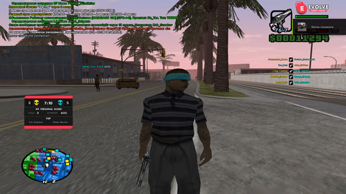 sa mp 009.png