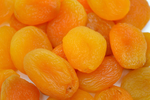 neelam279 dry fruit 10107838 1920.jpg