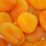 neelam279 dry fruit 10107838 1920