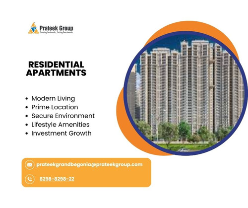 residential apartments .jpg