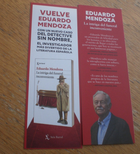 intriga funeral mendoza.jpg