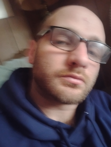 temp.png