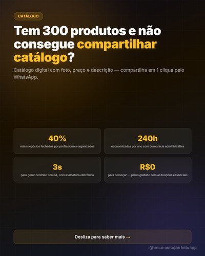 slide 01.jpg
