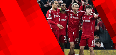 BANNER LIVERPOOL (1).png