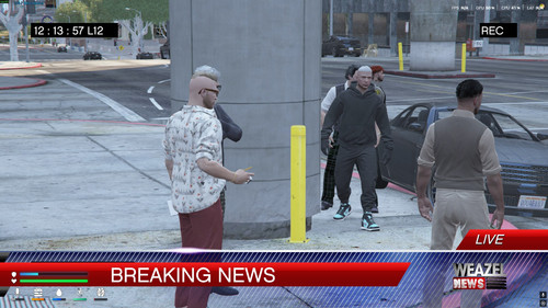 FiveM GTAProcess Yz0Y03VnEu.jpg