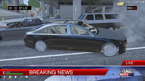 FiveM GTAProcess FfQEA4Cesb.jpg