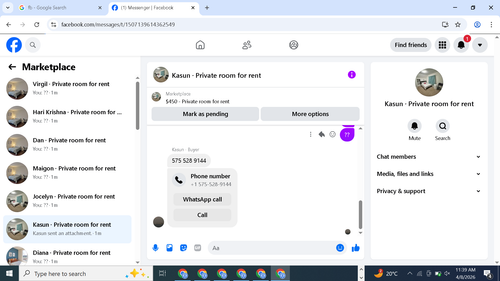 Screenshot (351).png