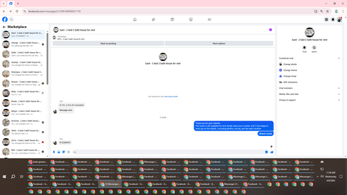 Screenshot (132).png