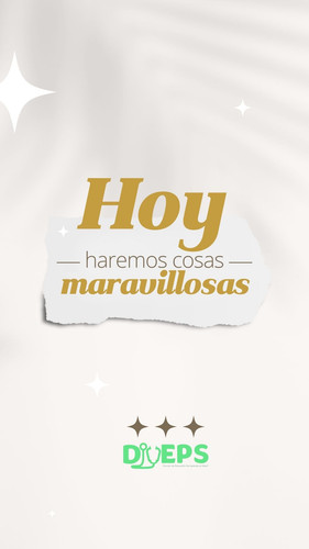 Miercoles 08042026.jpg