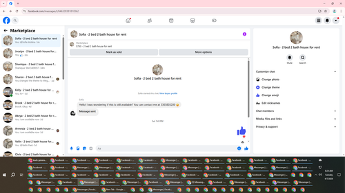 Screenshot (116).png