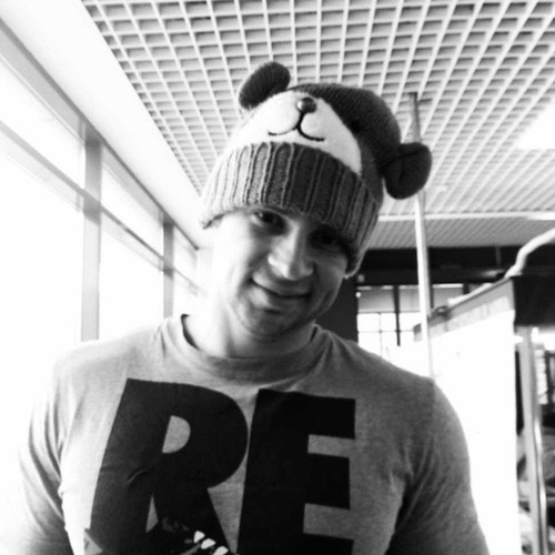 %E9%A9%AC %E6%9E%97%E5%B3%B0%E5%9B%9B.jpg