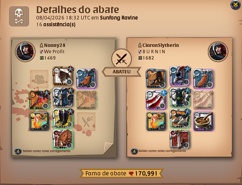 Captura de tela 2026 04 08 154345.png