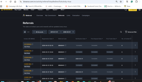 Capture d'écran 2026 04 01 085856.png