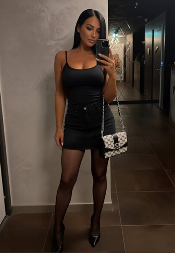 645391401 26676384571947174 7800837611394418281 n.jpg