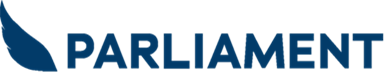 parliament.png