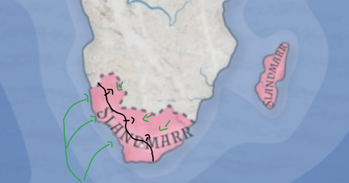 Screenshot 2026 04 08 11.43.09 AM.png