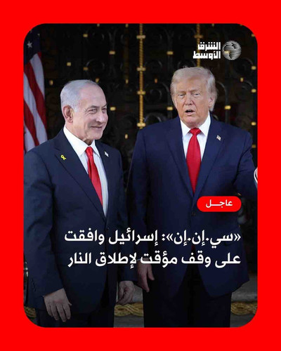 E60F7CB7 BFD4 41F2 B655 6B83CD570133.jpg