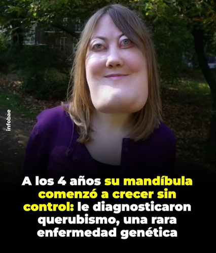 Screenshot 20260408 144143.png