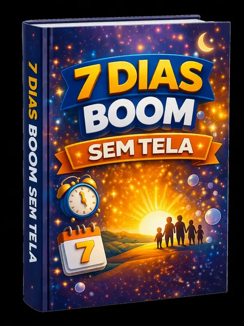 7 dias boom webp.webp