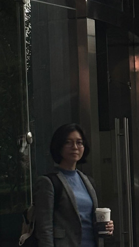 upload 1775673960506.jpg