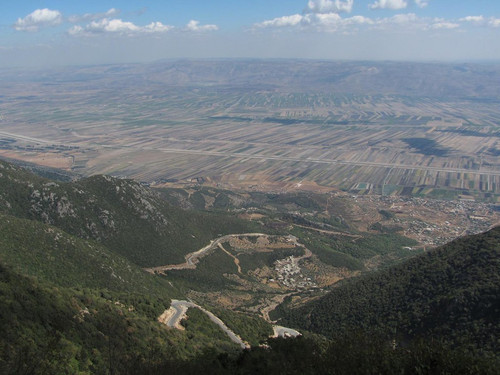 5332255349 e4f1271c7d b.jpg