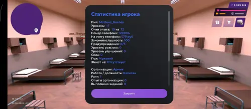 53f69dfb d7c6 48fa ac0d 34eafc91530f.webp