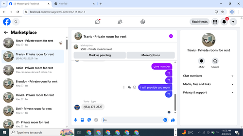 Screenshot (352).png