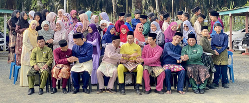 WhatsApp Image 2026 03 16 at 08.55.43.jpg