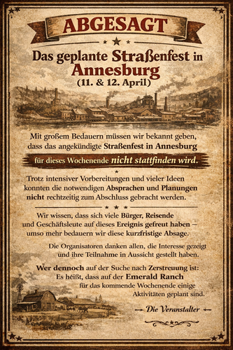 ChatGPT Image 8. Apr. 2026, 20 45 37.png