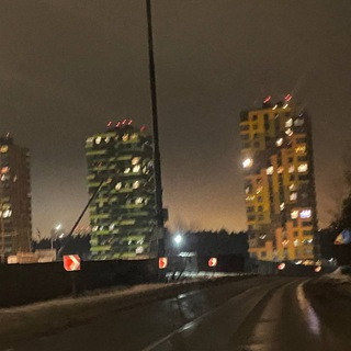 FHOC3zhEpZBu9D3htqNQnNj6QSACtI6pkKa6zVOkubsEGRyAjmtZYV4mdFoIq7pM7EBie0icpDgEaqjopPXCFEiPJRm 4tfNz1CT.jpg