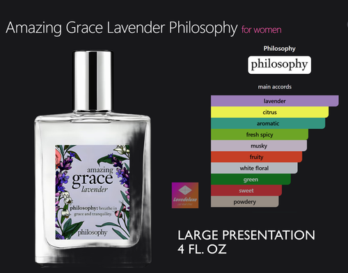 LAVENDER PERMUME FEATURES.png