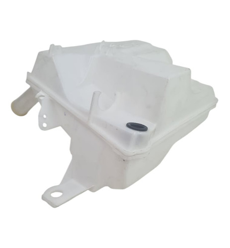 WhatsApp Image 2026 04 08 at 15.38.36 (1).jpg