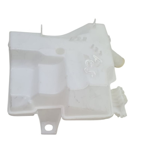 WhatsApp Image 2026 04 08 at 15.38.37.jpg