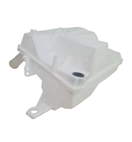 WhatsApp Image 2026 04 08 at 15.38.37 (3).jpg