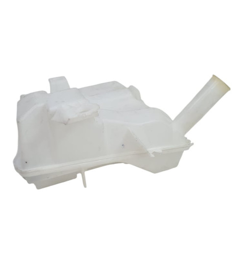 WhatsApp Image 2026 04 08 at 15.38.37 (2).jpg